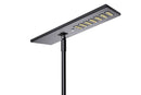 Luminaria Solar Smart RSA-160 1600W 4000K Luz Neutra