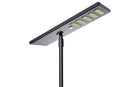 Luminaria Solar Smart RSA-60 800W 4000K Luz Neutra