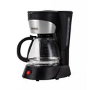 Cafetera Thomas TH-130