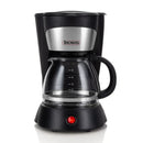 Cafetera Thomas TH-130