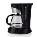 Cafetera Thomas TH-130