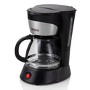 Cafetera Thomas TH-130
