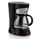 Cafetera Thomas TH-130