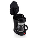 Cafetera Thomas TH-130
