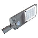 Luminaria Viento LED  60-70-90-100W 4000K c/driver Dimeable