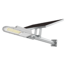 Foco Luminaria Solar 400W Inteligente LA30P