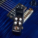 Pedal Joyo Boogie Master Jf-309