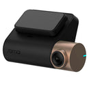 Cámara Para Auto 70mai Dash Cam Lite D08