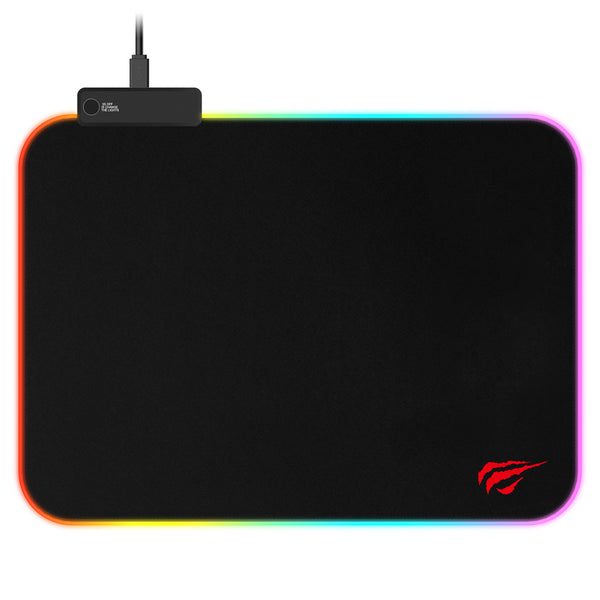 MousePad Gamer Havit MP901 Rgb