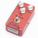 Pedal Joyo Crunch Distortion Jf-03