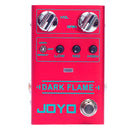 Pedal Joyo Dark Flame R-17