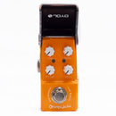 Pedal Joyo Orange Juice Jf-310