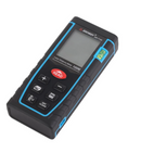 Medidor de Laser a Distancia SW-T100