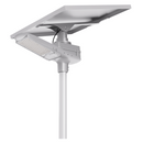 Luminaria Solar Smart RS-SL100P 600W