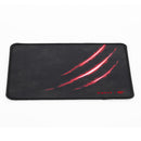 MousePad Gamer Havit HV-MP838