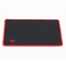 MousePad Gamer Havit HV-MP839