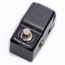 Pedal Joyo Boogie Master Jf-309