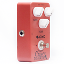 Pedal Joyo Crunch Distortion Jf-03