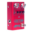 Pedal Joyo Dark Flame R-17