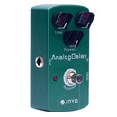 Pedal Joyo Delay Jf-33