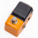 Pedal Joyo Orange Juice Jf-310