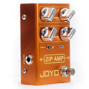 Pedal Joyo Overdrive Zip Amp R-04