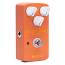 Pedal Joyo Sweet Baby Jf-36