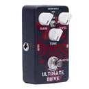 Pedal Joyo Ultimate Drive Jf-02