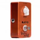 Pedal Joyo Vintage Phase Jf-06