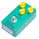 Pedal Joyo Vintage Overdrive Jf-01