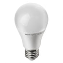 Ampolleta Led A60 Clasica 9,5W/6400K E-27 PACK X 2