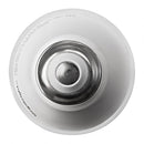 Ampolleta Led A60 Clasica 9,5W/6400K E-27 PACK X 2