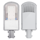 Foco Luminaria Solar 400W Inteligente LA30P