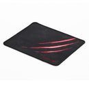 MousePad Gamer Havit HV-MP838