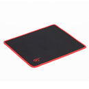 MousePad Gamer Havit HV-MP839
