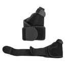 Muñequera Y Estabilizador De Pulgar