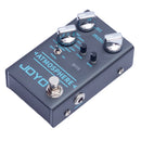 Pedal Atmosphere Multi Reverb R-14