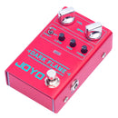Pedal Joyo Dark Flame R-17