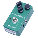 Pedal Joyo Delay Jf-33