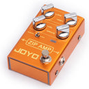 Pedal Joyo Overdrive Zip Amp R-04