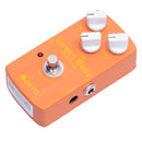 Pedal Joyo Sweet Baby Jf-36