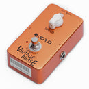Pedal Joyo Vintage Phase Jf-06
