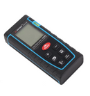 Medidor de Laser a Distancia SW-T100