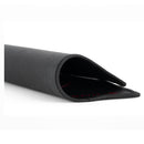 MousePad Gamer Havit HV-MP838