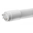 Tubo LED T8 9W 6000K GLASS 600mm Luz Fria