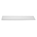 Panel Led 40W 3000K Rectangular 300x1215x10mm