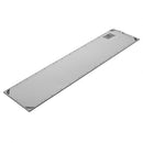 Panel Led 40W 6000K Rectangular 300x1215x10mm