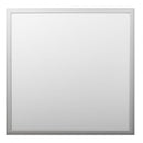 Panel Led 40W 4000K 605x605x12mm