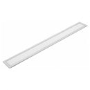 Panel Led 40W 3000K Rectangular 300x1215x10mm