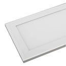 Panel Led 40W 6000K Rectangular 300x1215x10mm